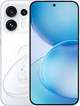 Reno16 Pro