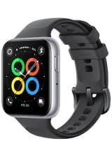 Watch SE