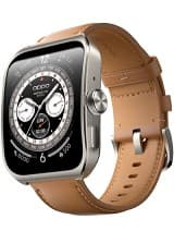 Watch 4 Pro