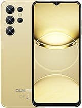C1 Pro