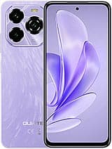 C65 Pro