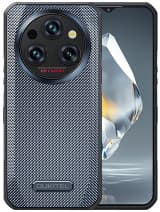 WP35 Pro