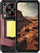 WP56