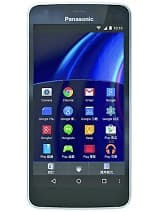Eluga U2