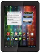 MultiPad 4 Quantum 9.7 Colombia