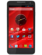 MultiPhone 5044 Duo
