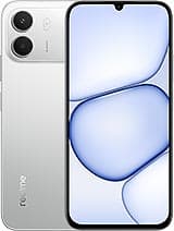 C01