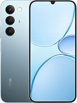 Narzo 100 Lite