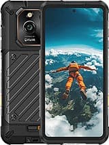 Xever 7 Pro