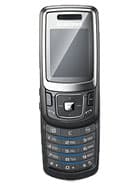 B520