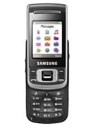 C3110