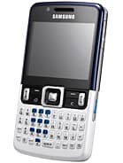 C6625