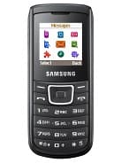 E1100