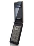 E2510