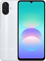 Galaxy M08