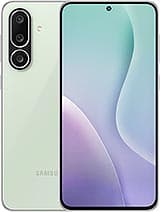 Galaxy M56