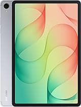 Galaxy Tab S12+