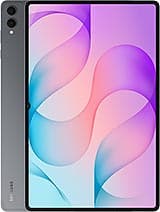 Galaxy Tab S12 Ultra