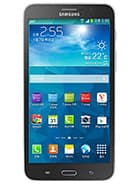 Galaxy W