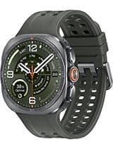 Galaxy Watch Ultra2