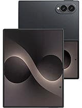 Galaxy Z Fold Wide
