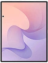 Galaxy Z Fold8