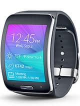 Gear S