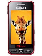 I6220 Star TV