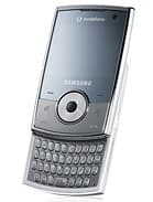 i640