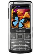 i7110