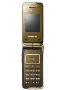 L310