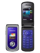 M2310