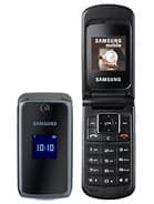 M310