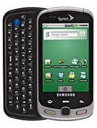 M900 Moment
