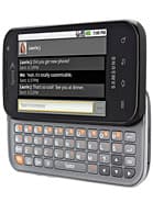 M920 Transform