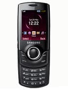 S3100