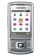 S3500