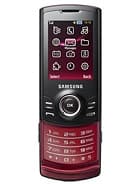 S5200
