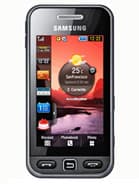 S5233T