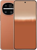 Aquos R11
