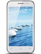 Mi-505 Stellar Horizon Pro