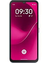 T Phone 3