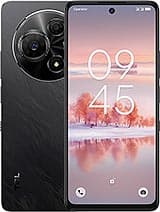 60 NxtPaper 4G