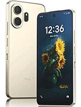 NxtPaper 70 Pro