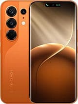 Camon 50 Ultra