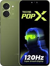 Pop X 4G