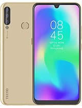 Pouvoir 3 Plus