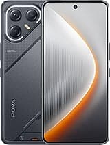 Pova 7 Ultra