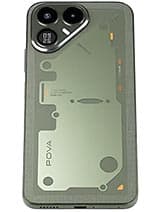 Pova 8