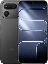 Spark 50 Pro